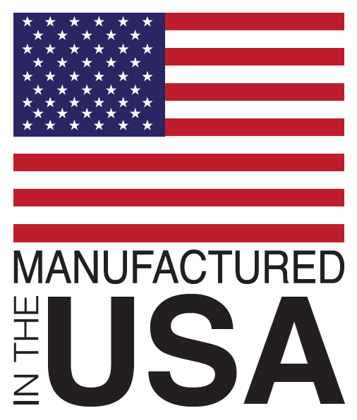 boilers made in the usa